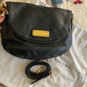 Marc by Marc Jacobs Q Natasha Crossbody Bag